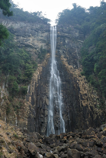 那智の滝