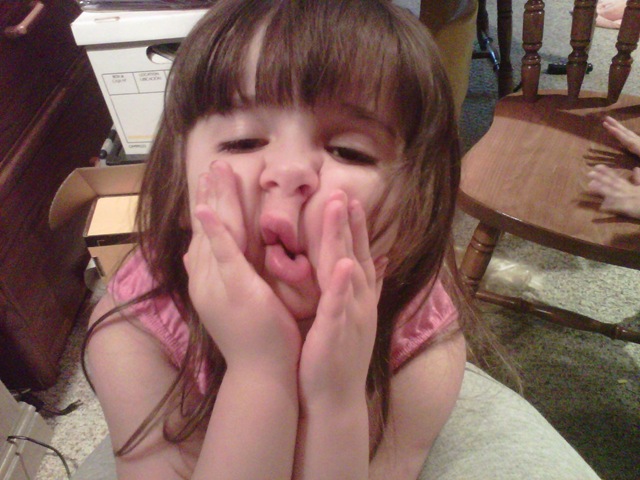 [IMG00650-20110624-2130%255B5%255D.jpg]