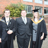 IMG_1184.JPG