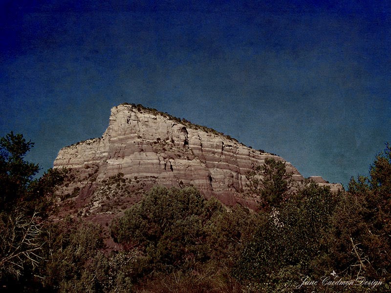 [Rock_Sedona3.jpg]
