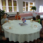 VBS Wedesday 2011 092 - Copy.JPG