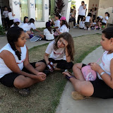 DSC05216.JPG