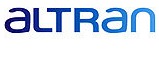 200px-ALTRAN_RGB