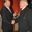 IMG_9992.JPG