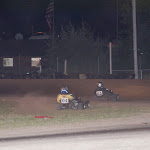 DSC_7021.jpg