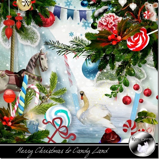 kittyscrap_merry_christmas_to_candy_land_preview