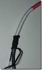 PROENZA_SCHOULER_ROPE_NECKLACE_DIY (18) PROENZA_SCHOULER_ROPE_NECKLACE_DIY (18)