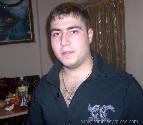 [buscar%2520amigos%2520fotos%255B5%255D.jpg]