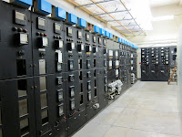 IMG_2162.JPG