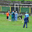 Okresné kolo PP Stráňavy 2010