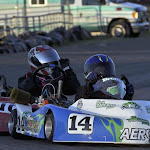 _DSC5685.JPG
