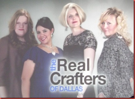 Convention_real crafters Convention_real crafters