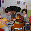 DSC_0026.JPG