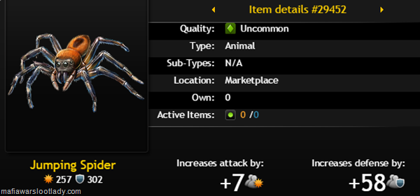 crate3 crate3