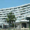 Ibiza-05-2012-136.JPG