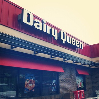 20120415_dairyqueen 20120415_dairyqueen
