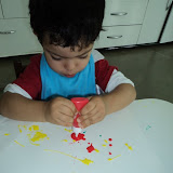 DSC05785.JPG