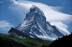 2013-05-17 Best of Switzerland Slideshow