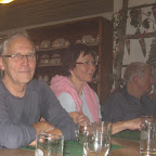 Nordic Fouchies 9déc2011 014.jpg