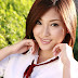 Natsuko Tatsumi - DGC (85/85) (47)