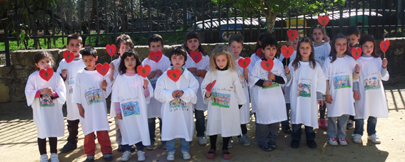 [image%255B12%255D.png]