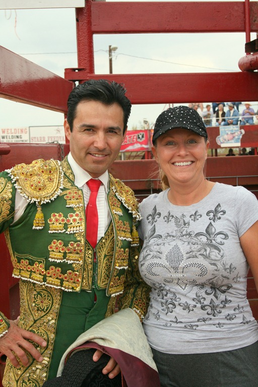 [IMG_02725.jpg]