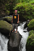 pinoyecofarm november_0043.JPG
