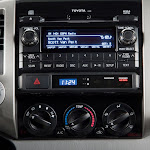 2012 Toyota Tacuma USA 021.jpg