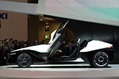 Nissan-BladeGlider-01 Nissan-BladeGlider-01