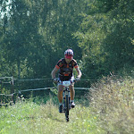 DSC_3595.JPG