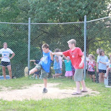 elementary week 2011 - IMG_2471.JPG