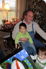 christmas 543