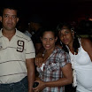 Pompeu MG - Galera da Tarraxinha 103.JPG