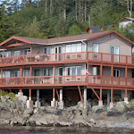 WaterFrontSuites Photo Gallery