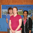 camp%2520discovery%2520tuesday%2520021.JPG