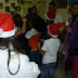 P1050347.JPG