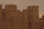 Marruecos_076.JPG