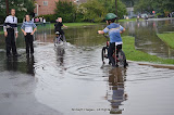 Rain Caused Flooding At Stonehouse & Francis Area (Photos by Meir Rothman) - DSC_0134.JPG
