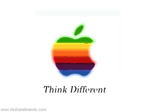 wallpapers mac apple papeis de parede desbaratinando (38) wallpapers mac apple papeis de parede desbaratinando (38)