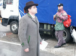 Schladming2003-04.JPG