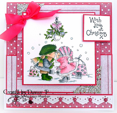 [Picture%2520001c%2520copy%255B4%255D.jpg]