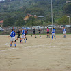 S6001100.JPG
