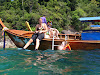  Koh Lipe Resimleri Fotoğrafları
