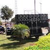CampeonatoBrasileiroSom-064.jpg