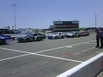 IMG00184-20100619-1138.jpg