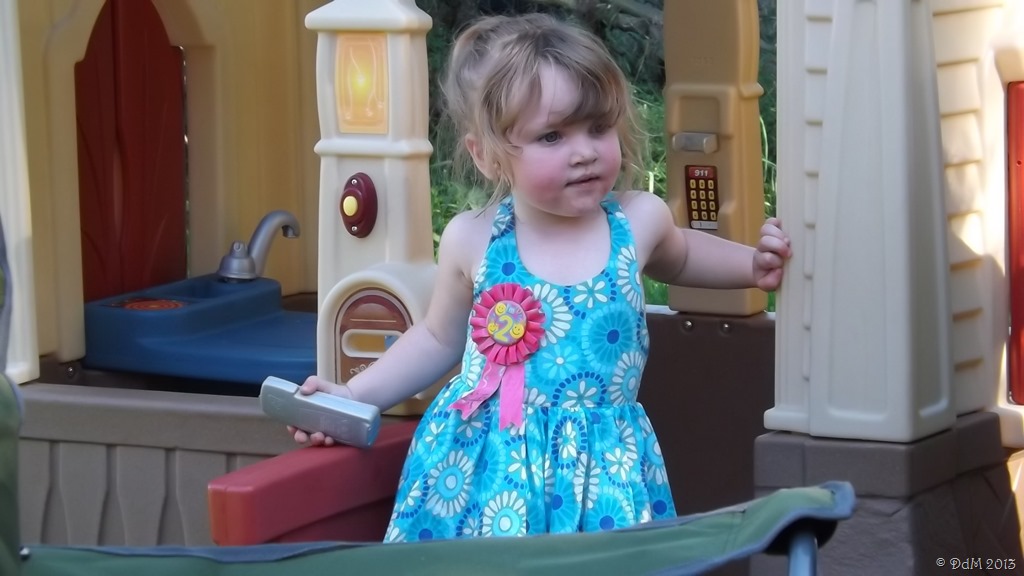 [DSCF3582%255B6%255D.jpg]