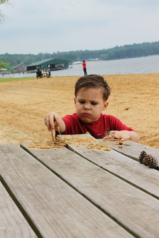 [PINE%2520COVE%2520074%255B3%255D.jpg]