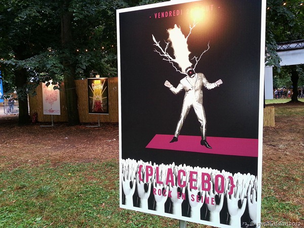 [Placebo%252C%2520Rock%2520en%2520Seine%25202012%2520%25283%2529%255B9%255D.jpg]