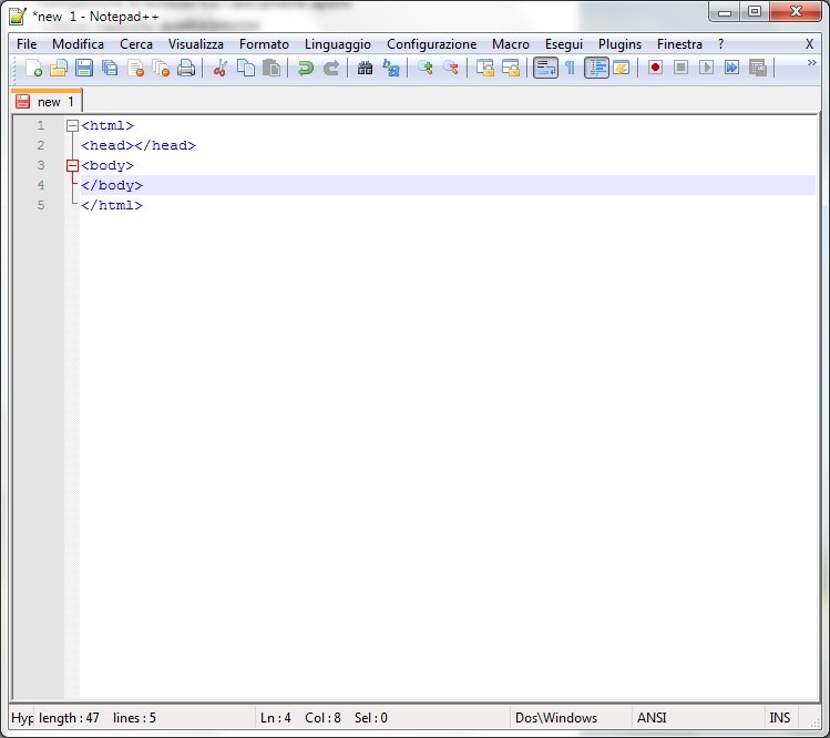 [notepad%252B%252B-screen%255B3%255D.jpg]