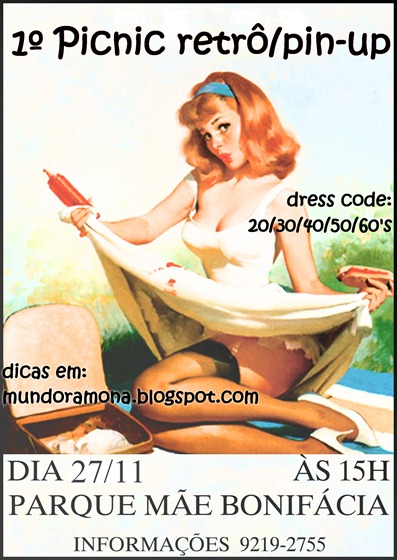 flyerpicknick